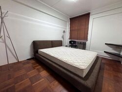 Blk 6 Jalan Batu (Kallang/Whampoa), HDB 3 Rooms #618920911